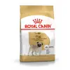 ROYAL CANIN Pug Adult 1,5kg