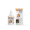 Vetoquinol Kerabol 50ml