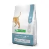 Nature’s Protection Puppy Starter Salmon With Krill All Breeds 2kg