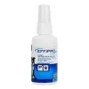 Virbac Effipro Spray 250ml