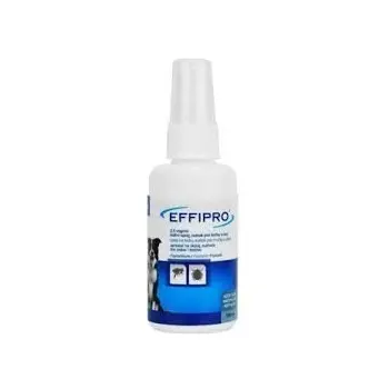 Virbac Effipro Spray 250ml