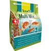 Tetra Pond Multi Mix 4l