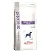 ROYAL CANIN Sensitivity Control 14kg