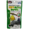 Hikari Tropoical Mini Algae Wafers 85g