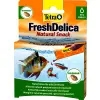 Tetra FreshDelica Daphnia 48g