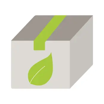 Pakowanie Ekologiczne