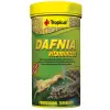 Tropical Dafnia Vitaminized 250ml