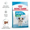 ROYAL CANIN Mini Puppy 800g