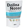 Dolina Noteci Premium Bogata W Jagnięcinę 500g