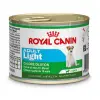 ROYAL CANIN Light Adult 195g