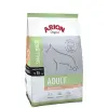 Arion Original Adult Small Breed Salmon&Rice 3kg