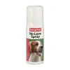 BEAPHAR No Love Spray 50ml