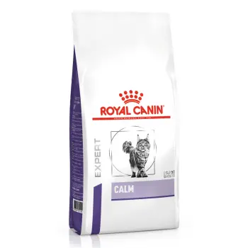 ROYAL CANIN Calm 4kg