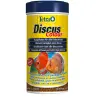 Tetra Discus Colour 250ml