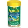 Tetra Reptolife 100ml