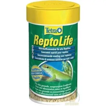 Tetra Reptolife 100ml