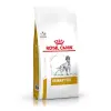 ROYAL CANIN Urinary S/O 13kg