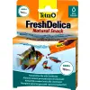 Tetra FreshDelica Krill 48g