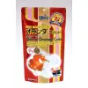 Hikari Goldfish Oranda Gold Mini 300g