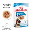 ROYAL CANIN Maxi Puppy 10x140g