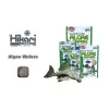 HIKARI Tropoical Algae Wafers 1kg