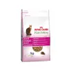 ROYAL CANIN Pure Feline Piękna Sierść 300g