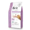 Brit GF Veterinary Diets Dog Ultra-Hypoallergenic Insect 2kg