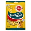 Pedigree Tasty Bites Chewy Slice Przysmak Dla Dorosłych Psów Z Wołowiną 155g