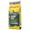 Josera YoungStar - Grain Free 15kg