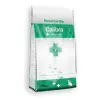 Calibra Veterinary Diets Cat Renal/Cardiac 2kg