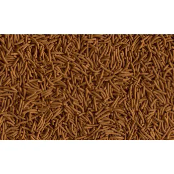 Tetra Cichlid XL Sticks 500ml