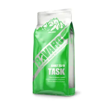 Josera Bavaro Task 18kg