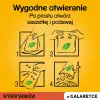 Pedigree Mokra Karma Dla Dorosłych Psów W Galaretce (Z Wołowiną, Z Drobiem) 4x100g