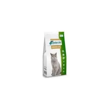 4T Veterinary Diet Cat Obesity 400g