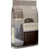 Acana Heritage Light & Fit Dog 6kg