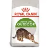 ROYAL CANIN Outdoor 400g