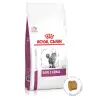 ROYAL CANIN Cat Early Renal Feline 400g