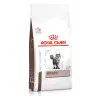 ROYAL CANIN Hepatic 4kg