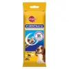 CC PEDIGREE DentaStix Medium 77g 10kg+