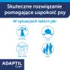 Ceva Animal Health Polska Sp. Z O.o. Adaptil Wkład Dyfuzora 48ml