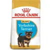 ROYAL CANIN Yorkshire Terrier Puppy 500g