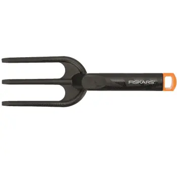 Fiskars Solid Widełki