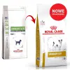 ROYAL CANIN Urinary S/O Small Dog 8kg