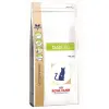 ROYAL CANIN Diabetic 1,5kg