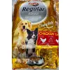 PANZI REGULAR DOG ADULT CHICKEN 10kg