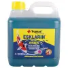 Tropical Esklarin Pond 2000ml