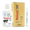 Scanvet Relaxer Vet Plus 250ml