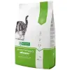 Nature's Protection Urinary Formula-S 7kg