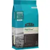 Acana Classics Wild Coast 17kg