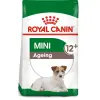 ROYAL CANIN Mini Ageing 12+ 1,5kg